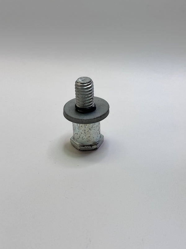 6V-1155 Striker Assembly - Latch - Genuine CAT part