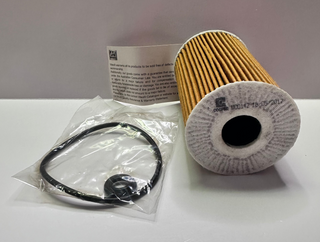 Wesfil Cooper WCO142 Oil Filter (R2701P)