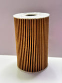 Wesfil Cooper WCO142 Oil Filter (R2701P)
