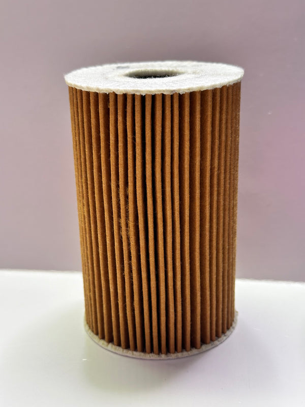 Wesfil Cooper WCO142 Oil Filter (R2701P)
