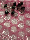 Littelfuse 0273.250H MICRO Series PC Board Fuses 250mA