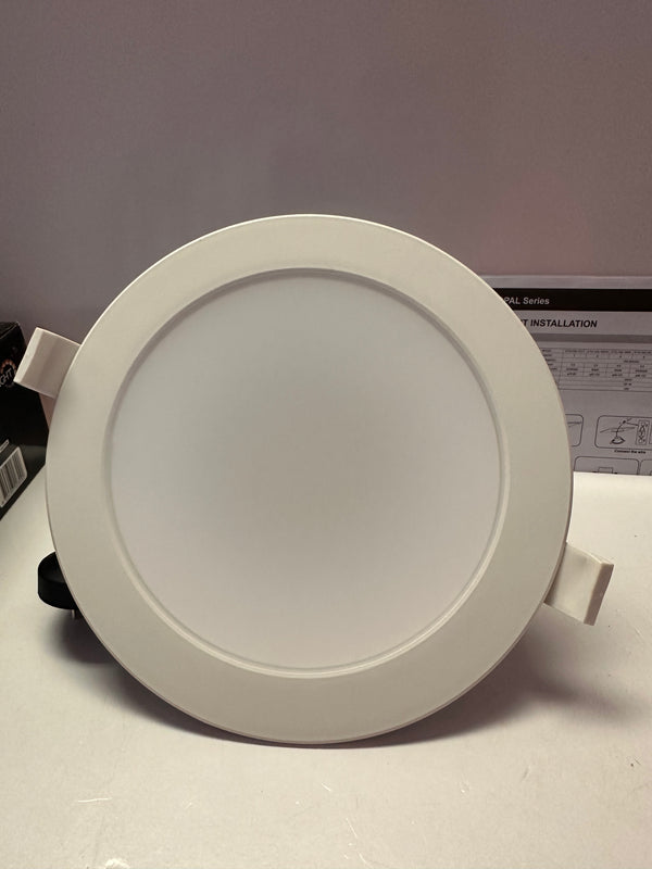 ETG-ODL20CCT 20W Opal LED Downlight