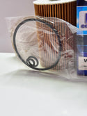 Wesfil Cooper WCO142 Oil Filter (R2701P)