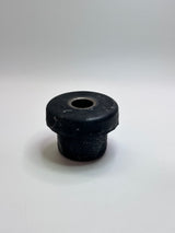 View image 1