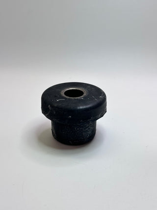 8D-3786 Mushroom Isolation Mount - Genuine CAT part