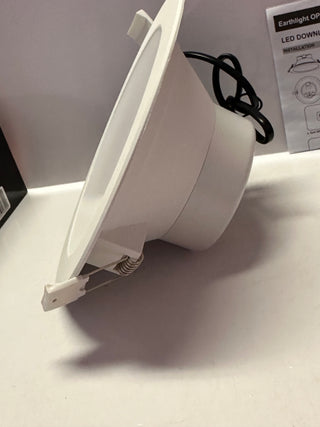 ETG-ODL20CCT 20W Opal LED Downlight