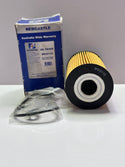 Wesfil Cooper WCO115 Oil Filter 26320-2A500