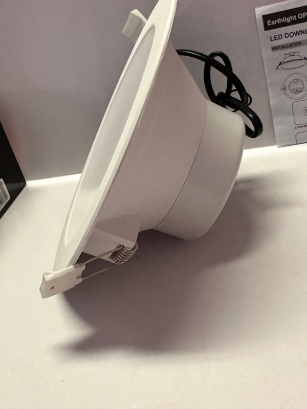 ETG-ODL20CCT 20W Opal LED Downlight