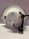 ETG-ODL20CCT 20W Opal LED Downlight