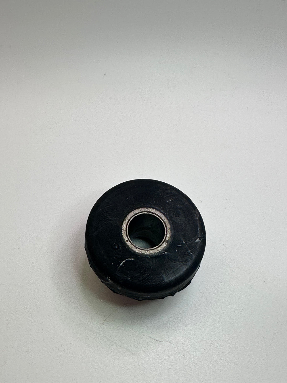 8D-3786 Mushroom Isolation Mount - Genuine CAT part