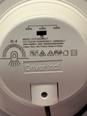 ETG-ODL20CCT 20W Opal LED Downlight