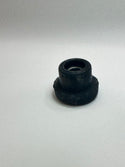 8D-3786 Mushroom Isolation Mount - Genuine CAT part