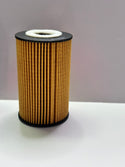 Wesfil Cooper WCO115 Oil Filter 26320-2A500