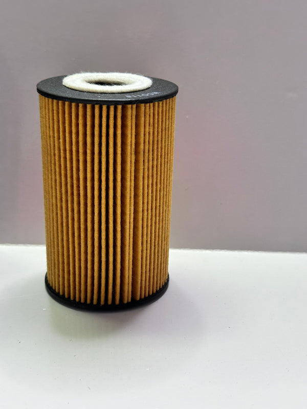 Wesfil Cooper WCO115 Oil Filter 26320-2A500