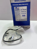 Wesfil Cooper WCO115 Oil Filter 26320-2A500