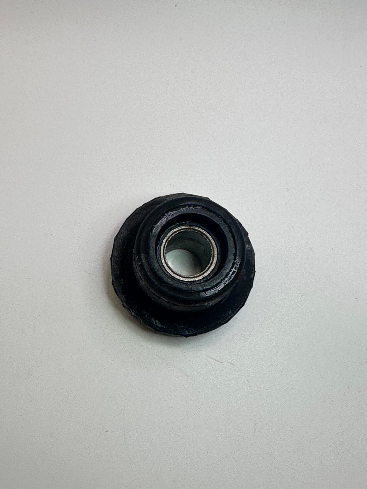 8D-3786 Mushroom Isolation Mount - Genuine CAT part
