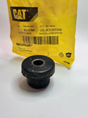 8D-3786 Mushroom Isolation Mount - Genuine CAT part