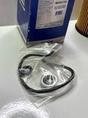Wesfil Cooper WCO115 Oil Filter 26320-2A500