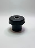 7T-8331 Mushroom Isolation Mount - Genuine CAT part