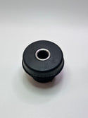 7T-8331 Mushroom Isolation Mount - Genuine CAT part