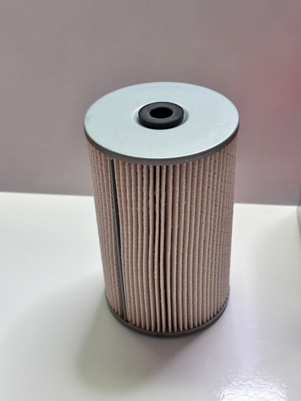 Ryco R2763P Fuel Filter 8981749030