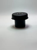 7T-8331 Mushroom Isolation Mount - Genuine CAT part