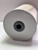 Ryco R2763P Fuel Filter 8981749030