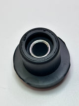 View image 5