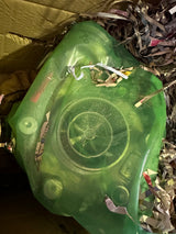 View image 1