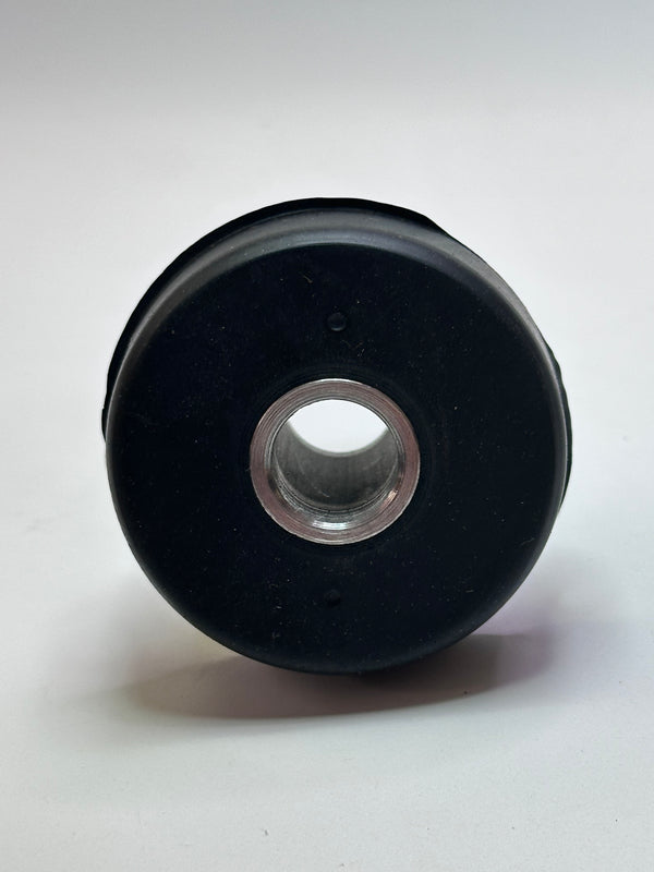 7T-8331 Mushroom Isolation Mount - Genuine CAT part