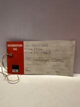 View image 4