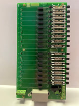 View image 1