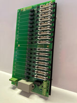 View image 3