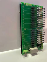 View image 2