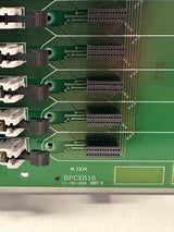 View image 5
