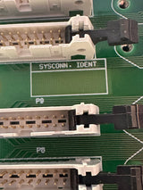 View image 6