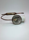 105-9509 Thermostatic Expansion Valve - Genuine CAT part