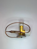 105-9509 Thermostatic Expansion Valve - Genuine CAT part