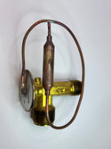 105-9509 Thermostatic Expansion Valve - Genuine CAT part