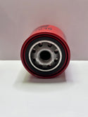 Baldwin BF7648 Fuel Filter, Spin-On 5873103350