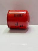 Baldwin BF7648 Fuel Filter, Spin-On 5873103350