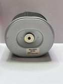 Baldwin PA3957 Air Filter 17210-ZE3-010