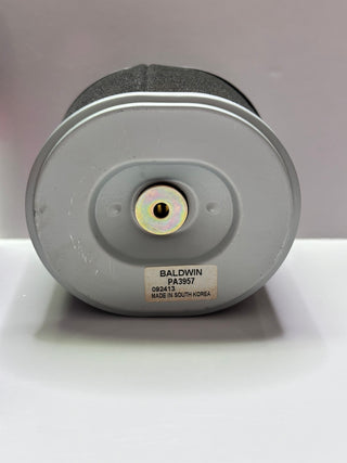 Baldwin PA3957 Air Filter 17210-ZE3-010