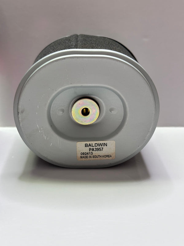 Baldwin PA3957 Air Filter 17210-ZE3-010