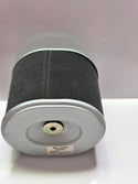 Baldwin PA3957 Air Filter 17210-ZE3-010