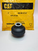 6Y-2130 Bushing A - Genuine CAT part