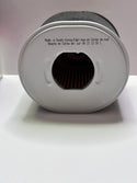 Baldwin PA3957 Air Filter 17210-ZE3-010