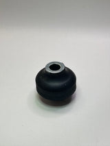 View image 3
