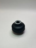 6Y-2130 Bushing A - Genuine CAT part