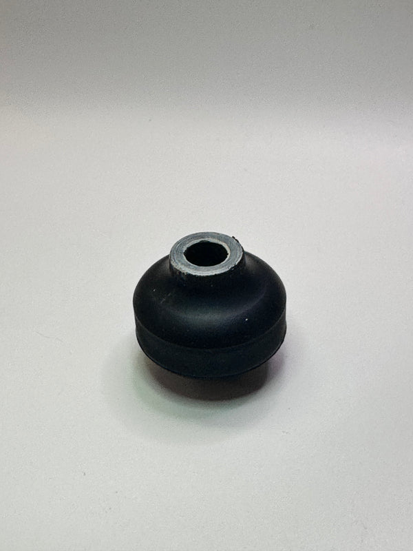6Y-2130 Bushing A - Genuine CAT part